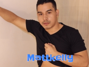 Mattkelly