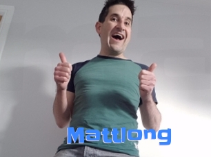 Mattlong