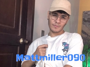 Mattmiller090