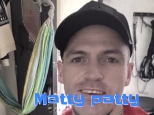 Matty_patty