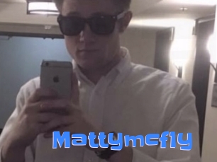 Mattymcf1y