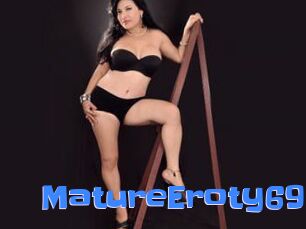 MatureEroty69