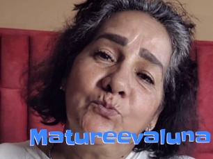 Matureevaluna