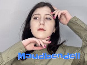 Maudbendell