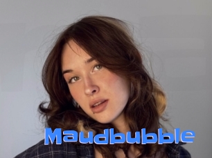 maudbubble Mausi Privat