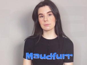 Maudfurr