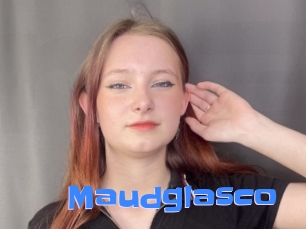 maudglasco Mausi Privat