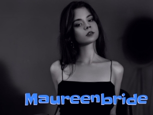 Maureenbride