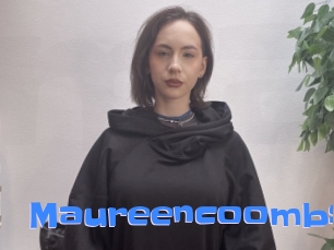 Maureencoombs
