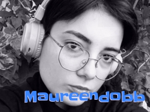 Maureendobb