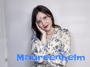 maureenhelm Mausi Privat