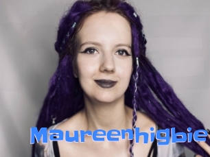 Maureenhigbie