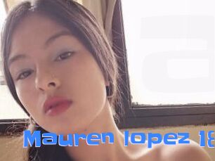 Mauren_lopez_18