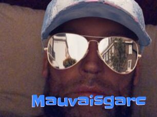 Mauvaisgarc