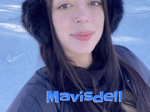 Mavisdell