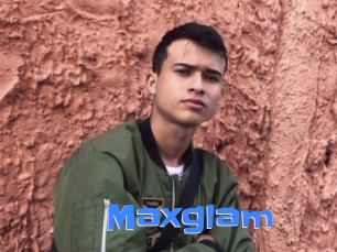 Maxglam