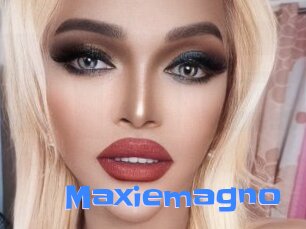 Maxiemagno