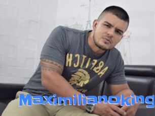Maximilianoking