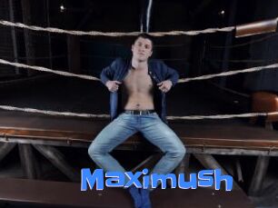 Maximush