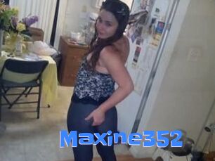 Maxine352