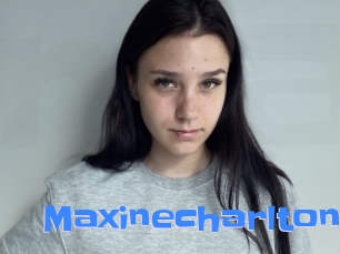 Maxinecharlton