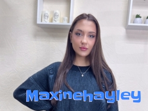 Maxinehayley