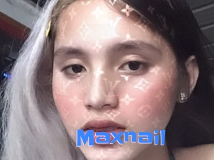 Maxnail