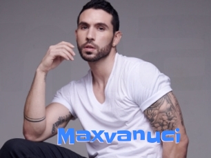 Maxvanuci