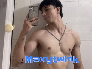 Maxytwink