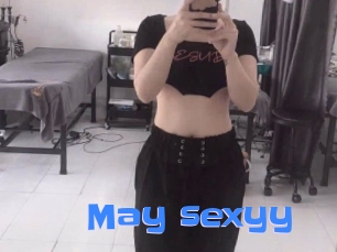 May_sexyy