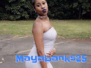 Mayabanks25