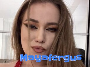 Mayafergus