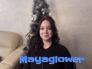 Mayaglower