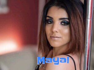 Mayal