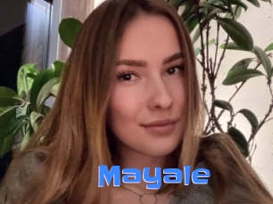 Mayale