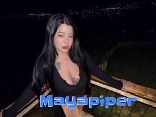 Mayapiper