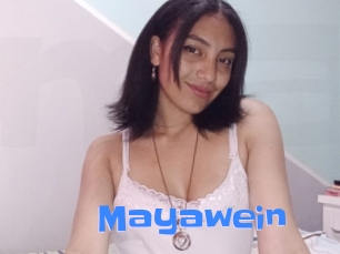 mayawein Mausi Privat