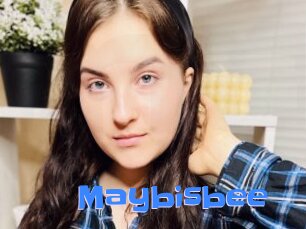 Maybisbee