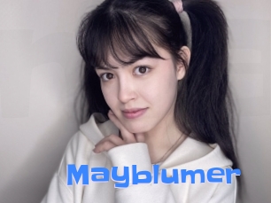 Mayblumer