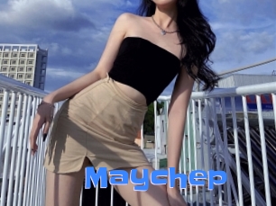 Maychep