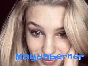 Maydaberner