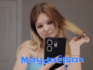 Maydaelson
