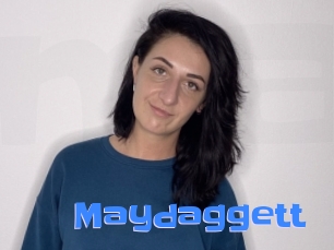 Maydaggett