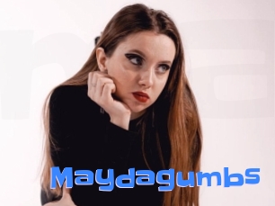 Maydagumbs