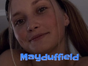 Mayduffield