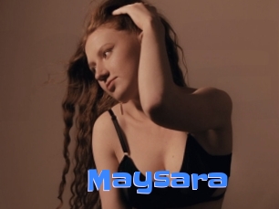 Maysara