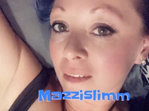 Mazzislimm