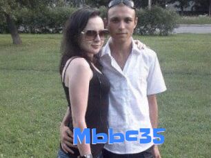 Mbbc35