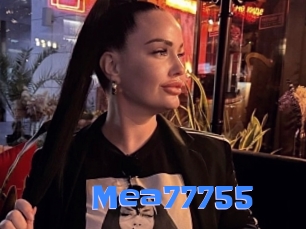 Mea77755