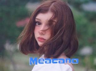 Meacano